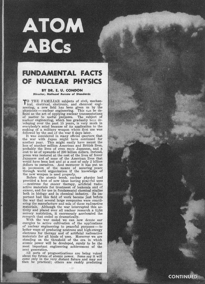 Atomic ABC's p.21