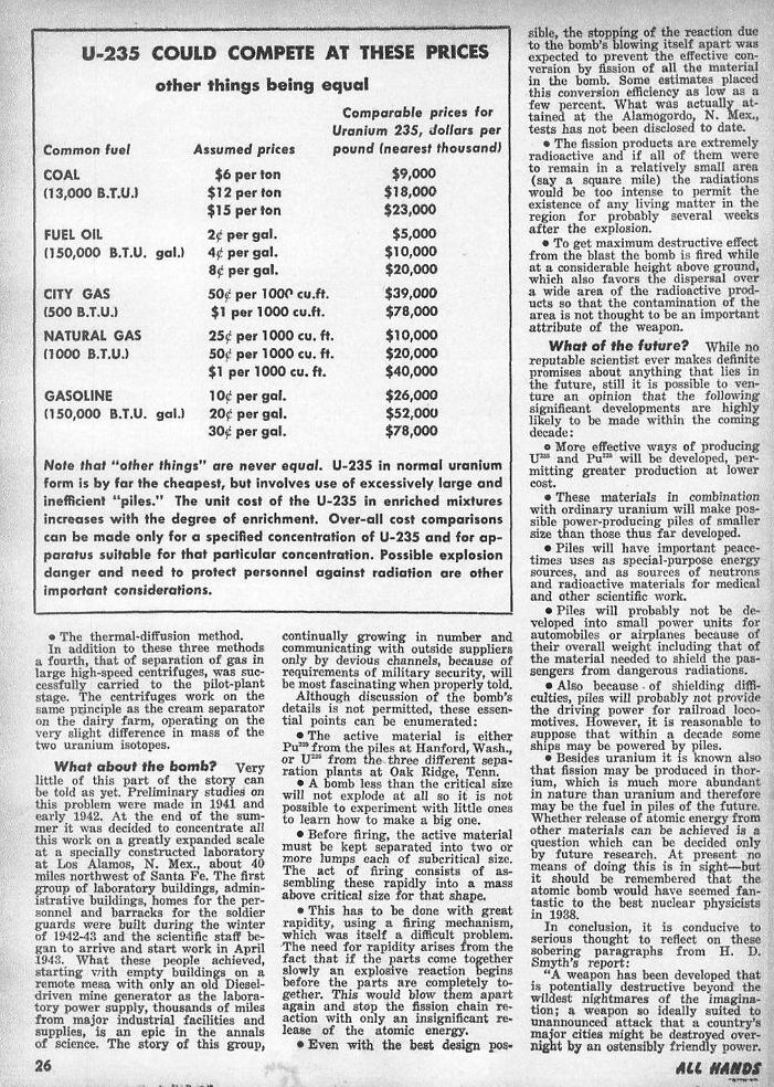 Atomic ABC's p.26