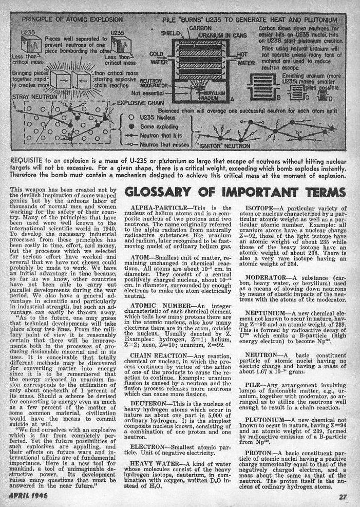 Atomic ABC's p.27