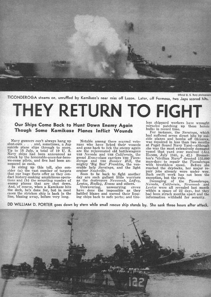 They Return to Fight p.13