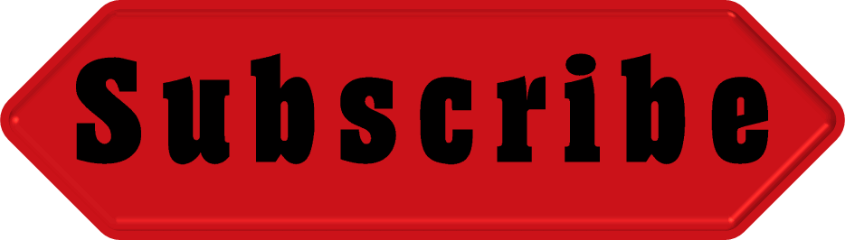 Subscribe to new pages