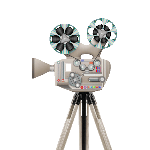 Videos