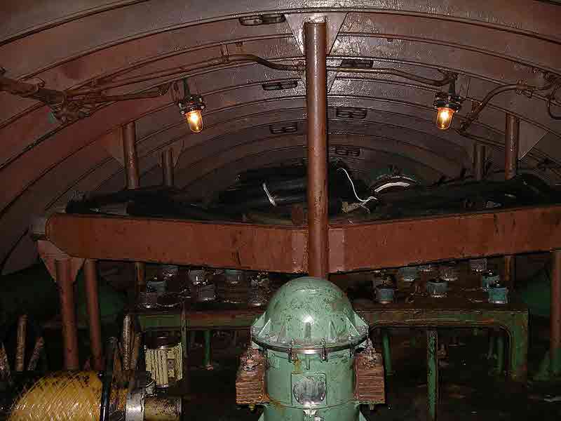 K-141 Kursk exterior and interior, photo 020.jpg