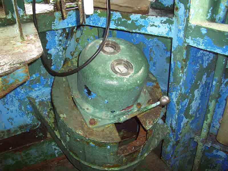 K-141 Kursk exterior and interior, photo 024.jpg
