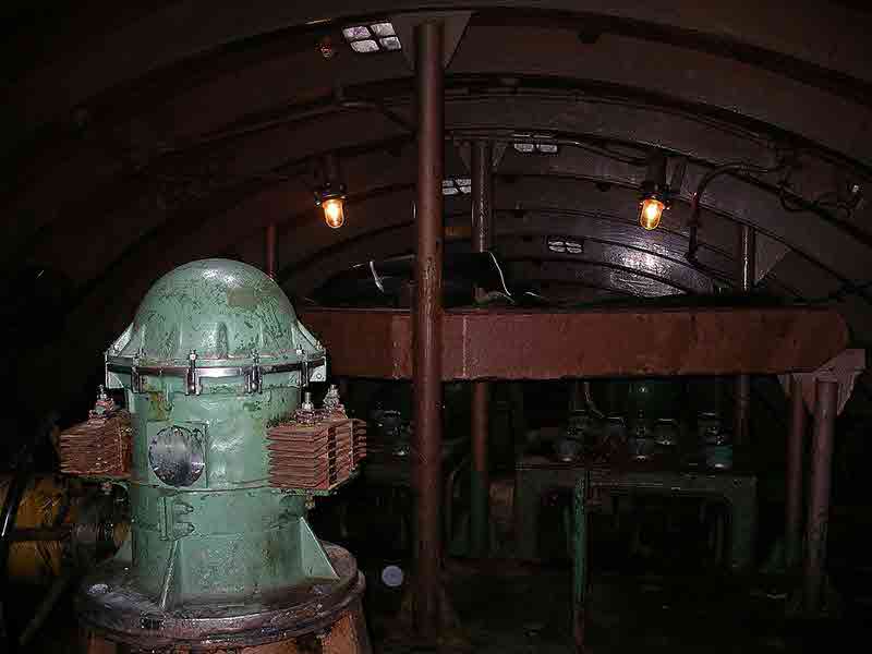 K-141 Kursk exterior and interior, photo 025.jpg