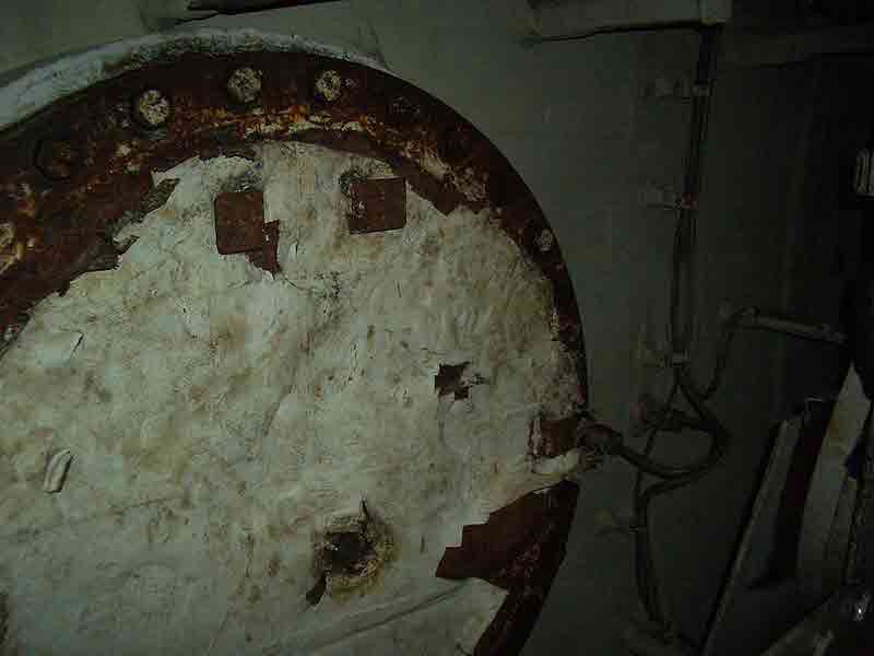 K-141 Kursk exterior and interior, photo 055.jpg