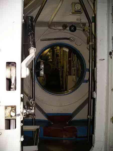 K-141 Kursk exterior and interior, photo 060.jpg