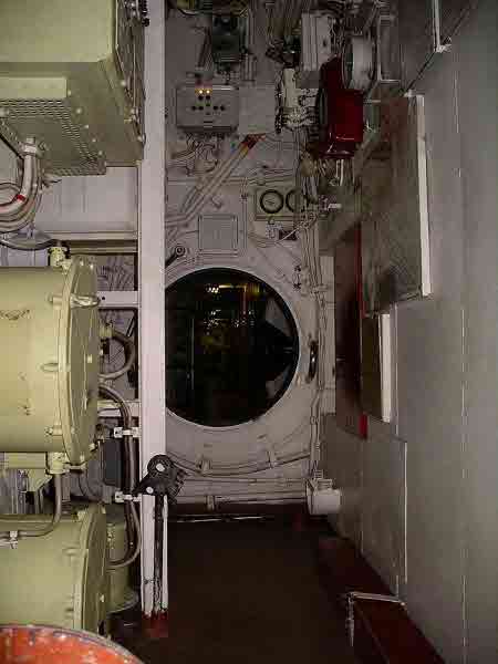 K-141 Kursk exterior and interior, photo 067.jpg