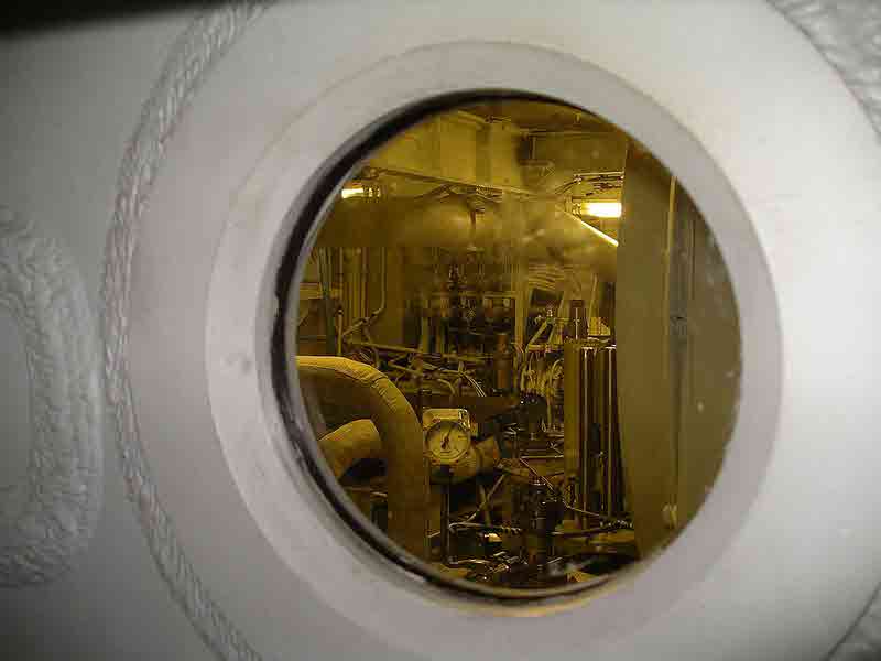 K-141 Kursk exterior and interior, photo 075.jpg