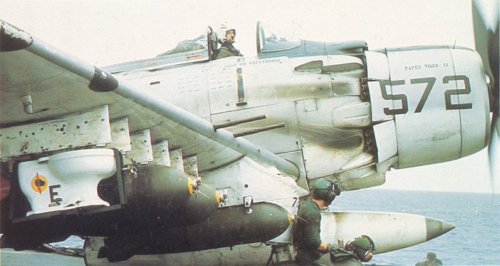 Toilet mounted on aircraft
