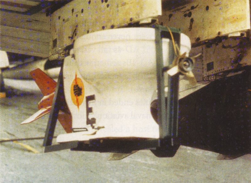 Toilet closeup