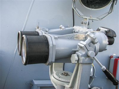 USS Truxtun DDG-103 — Charleston commissioning photo 43