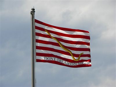 USS Truxtun DDG-103 — Charleston commissioning photo 57