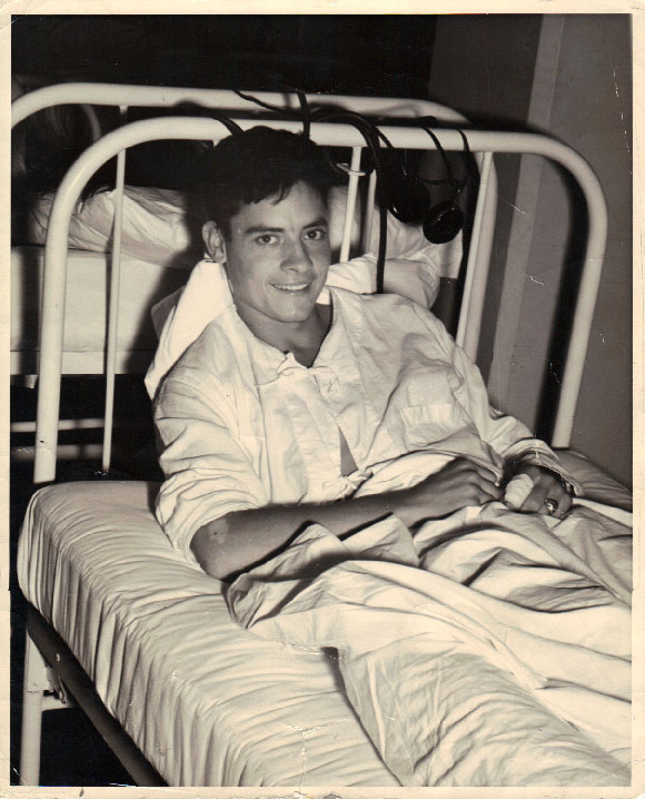 Hospital Aieta Heights Hawaii